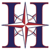 Harwich Mariners Logo 2013_100.jpg